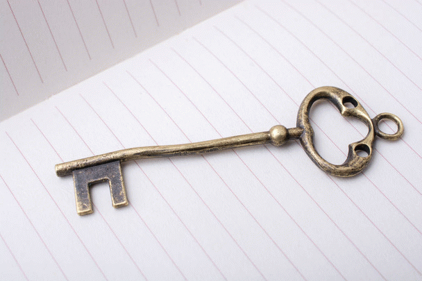 ریزش موی شوهرم: تجربیات نی نی سایتی‌ها چه می‌گویند؟ (24 نکته کاربردی)