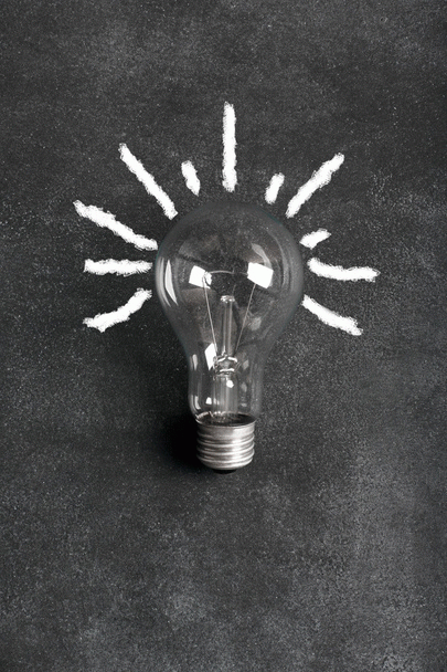 12 فیلم برتر موزیکال که حتما باید ببینید!