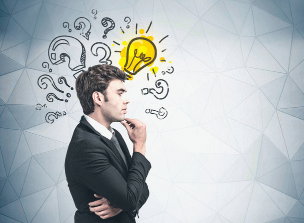 چطور در رابطه‌ها، خود را گم نکنیم؟ 15 نکته کلیدی