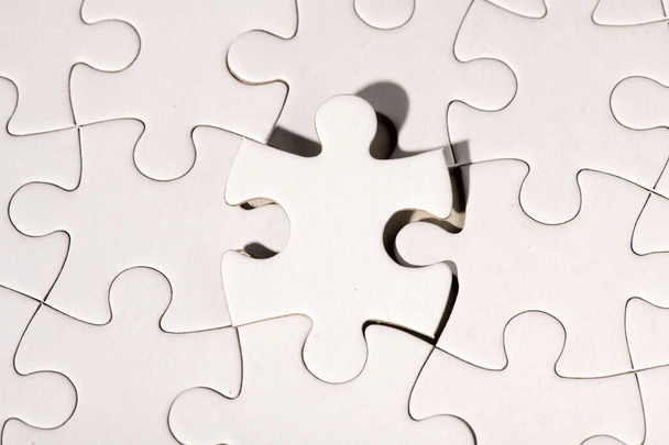 روش کسب درآمد از ویدیوهای آموزشی