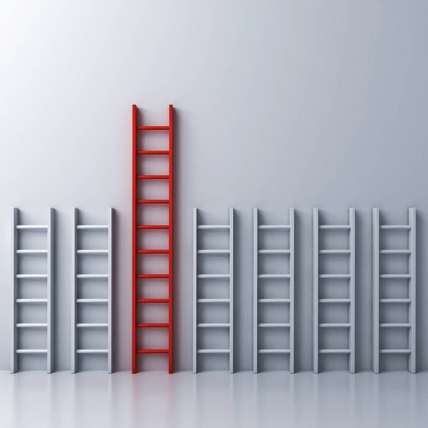 راه‌های کسب درآمد از مدیریت پروژه‌های آنلاین به عنوان فریلنسر