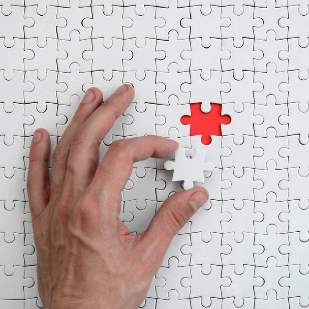 روش کسب درآمد از اپلیکیشن‌های موبایل