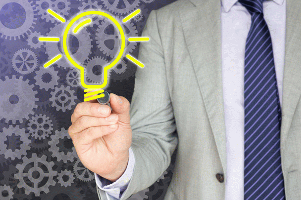 18 نکته‌ای که با رعایتشان، حتماً درآمد کسب می‌کنید! (+16 نکته تکمیلی)