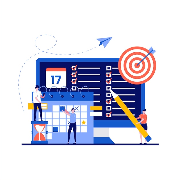 بهره وری-بهینه سازی