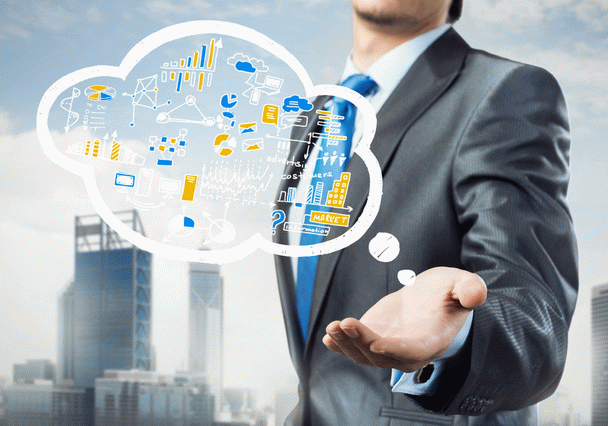 Entrepreneurship-رشد و توسعه کسب و کار