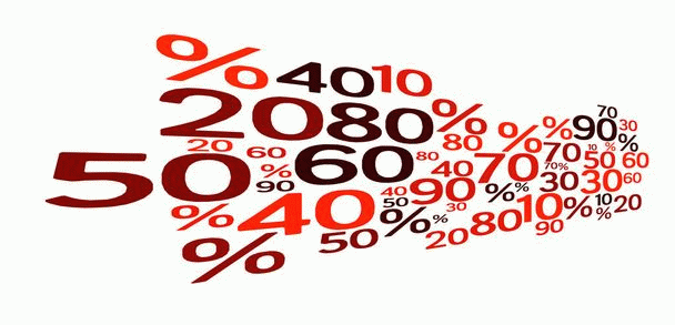 تخفیف-فرصت خرید