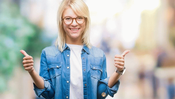 فوت و فن سئوکاران: 24 ترفند طلایی بازاریابی محتوا + 9 نکته تکمیلی و پرسش و پاسخ