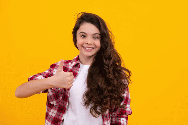 جادوی بازاریابی محتوا در سال 1404: 24 فوت و فن، 14 نکته الزامی و پاسخ به سوالات پرتکرار