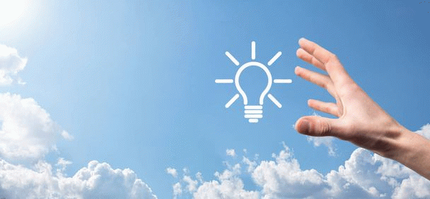 17 فیلم سینمایی برتر دنیا در سال 1704: گشتی در اعماق تاریخ سینما (آیا واقعاً؟)