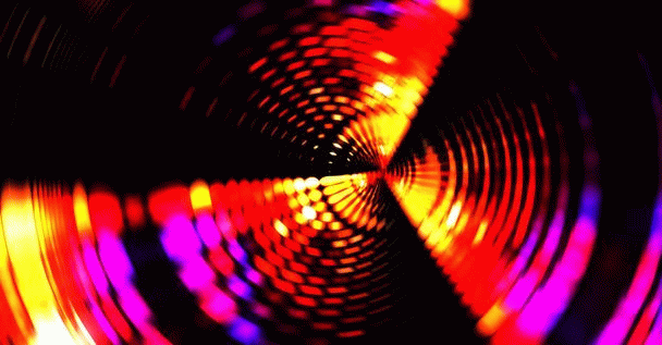 سهم الارث: مروری بر تجربیات نی نی سایتی‌ها