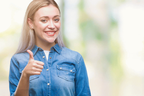 ۱۲ فیلم جنایی مهیج-فانتزی که نباید از دست بدهید!