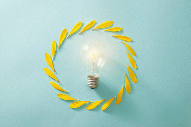 12 فیلم ایرانی که آدرنالین خونتان را بالا می‌برند: ترکیبی از دلهره، اکشن و عشق