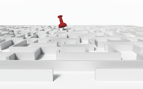 چطور در رابطه‌ها، خود را گم نکنیم؟ 15 نکته کلیدی