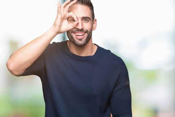 چگونه در بازاریابی محتوا ماهر شویم؟ ۲۶ نکته خاص، ۸ نکته تکمیلی و پاسخ به سوالات متداول