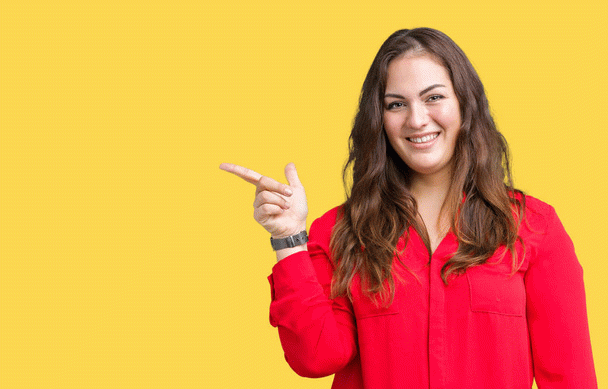 چرا بعضی‌ها در روابط عاشقانه از ابراز عشق و محبت خودداری می‌کنند؟