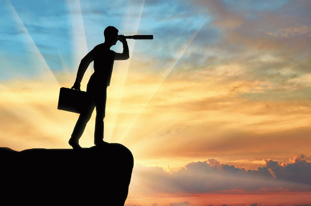 18 ایده برای کسب درآمد اینترنتی به صورت دورکاری بدون سرمایه