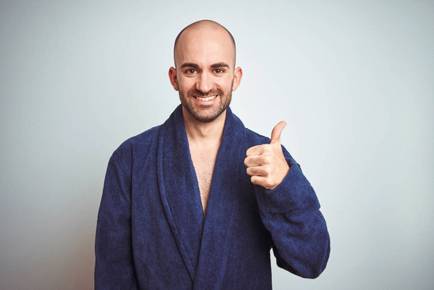 16 فیلم سینمایی خارجی که حتما باید ببینید!