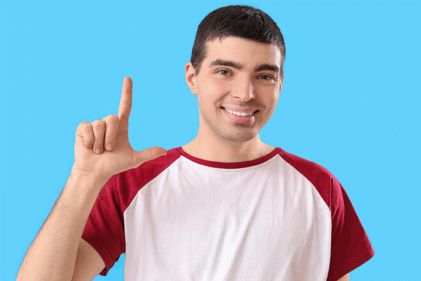 وقتی عروس، هووی مادرشوهر می‌شود: اعترافات و تجربیات در نی نی سایت