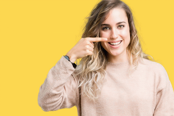 آموزش پول درآوردن ثابت آنلاین: راهنمای جامع