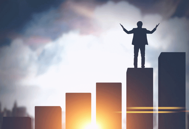 14 ترفند طلایی برای خرید مجدد مشتری: مشتریان یک‌باره را به مشتریان وفادار تبدیل کنید!