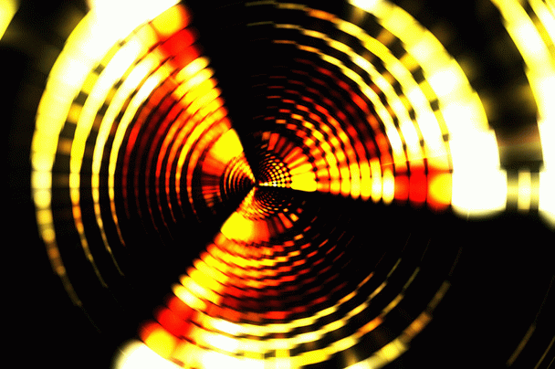 راهنمای جامع افزایش فالوور یوتیوب: چکیده تجربیات نی نی سایت + 16 مورد کلیدی، سوالات متداول و جدول کاربردی