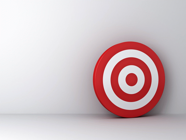 آیا واقعا از اینستاگرام می‌شود پول درآورد؟ ۱۰ روش پولسازی + سوالات متداول