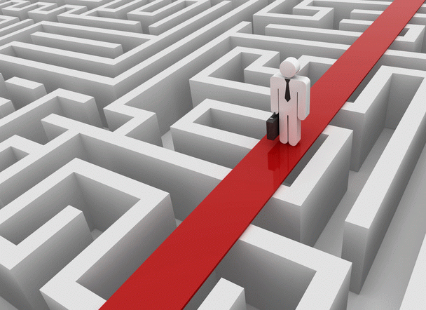 12 تکنیک طلایی برای خلق اینفوگرافیک های تاثیرگذار