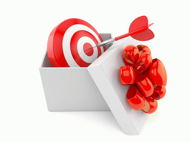 چرا ابهام در رابطه‌ها خطرناک است؟