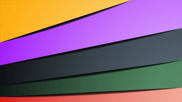 ایده‌های واقعی برای کسب درآمد اینترنتی رایگان