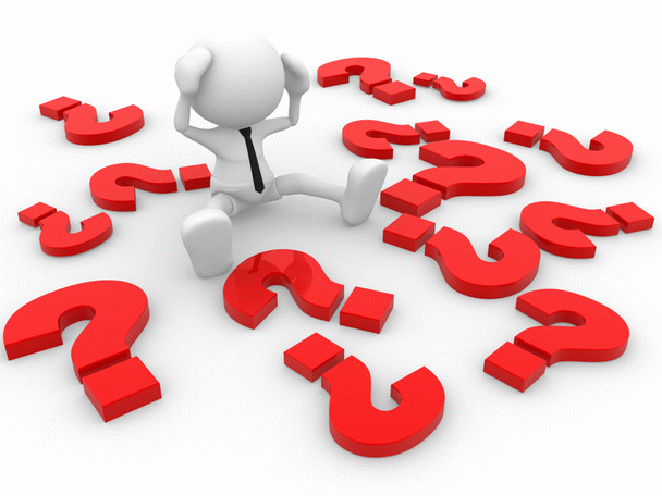 19 ویژگی که یک همسر خوب را تعریف می کند