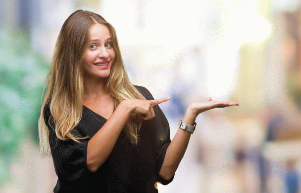 آموزش بلاگر شدن در اینستاگرام: راهنمای جامع 11 گام کلیدی