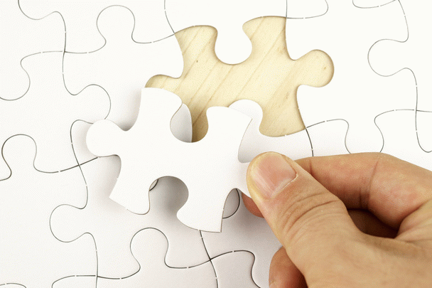 راههای کسب درآمد از اجاره وسایل خانه در پلتفرمهای آنلاین