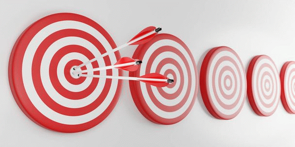 15 فیلم که حوصله‌تو سَر نمی بره!