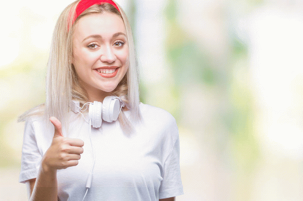 راهنمای جامع انتخاب هتل‌آپارتمان‌های خیابان امام رضا مشهد برای اقامتی راحت و نزدیک حرم