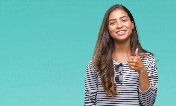 15 فیلم پربیننده جدید از سینمای جهان که نباید از دست بدهید!