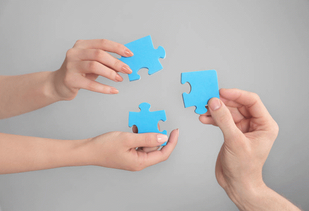 چطور اعتماد به نفس خود را در رابطه افزایش دهیم؟ 19 نکته کلیدی