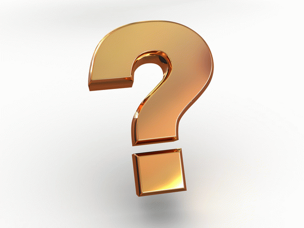 41 تکنیک بازاریابی محتوا: راهنمای جامع برای موفقیت در دنیای دیجیتال