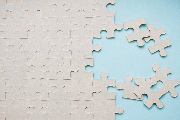 فوت و فن سئوکاران: 24 ترفند طلایی بازاریابی محتوا + 9 نکته تکمیلی و پرسش و پاسخ