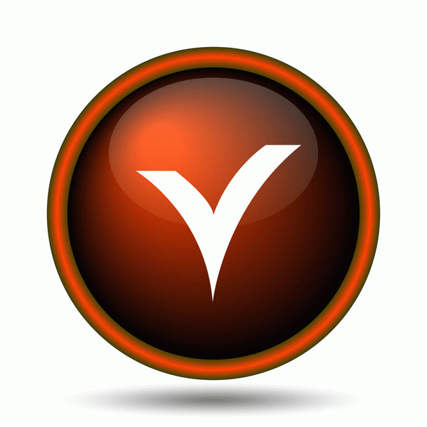 چرا در بعضی روابط عاشقانه، یکی از طرفین همیشه احساس بیکسی میکند؟