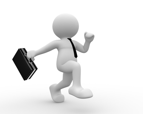 رازهای موفقیت در روابط عاطفی بلندمدت: 15 نکته کلیدی