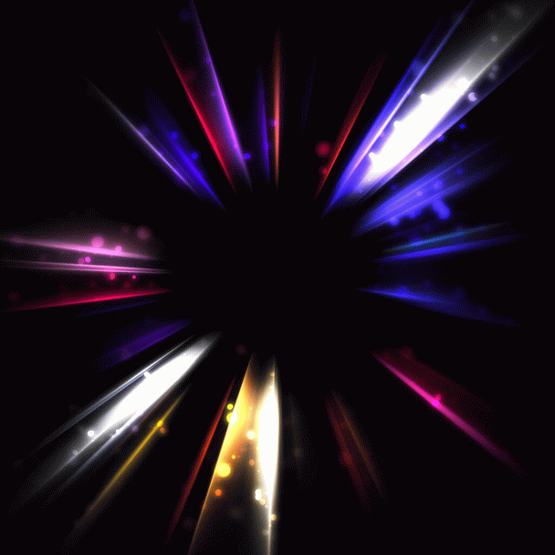 راهنمای کسب درآمد از طریق راه‌اندازی یک پلتفرم آنلاین برای فروش محصولات هنری