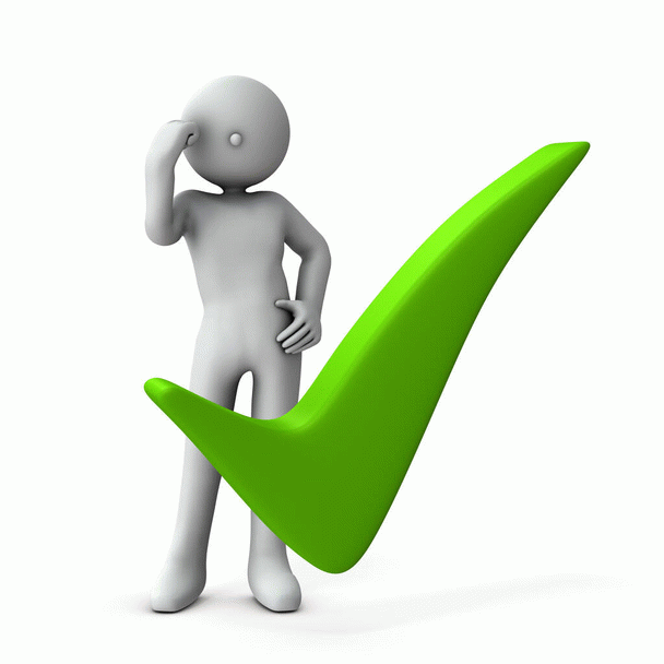 نکات پول درآوردن از پادکست: راهنمای جامع ساخت و فروش پادکست